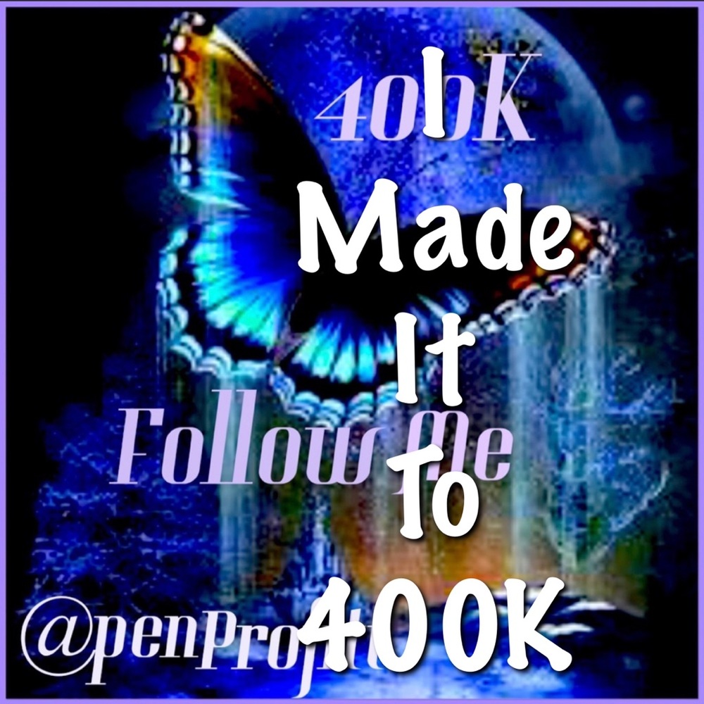 HIT  450 - Picture 5 of 5